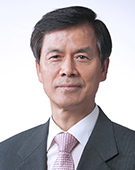김언용
