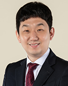 이남현