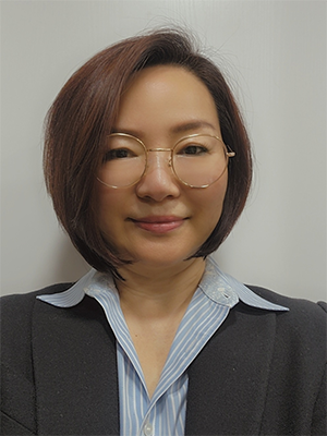 이승희