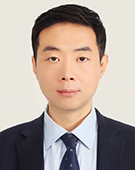 이재명