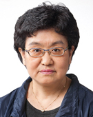 김순덕