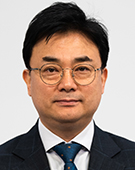 한대웅(안산)