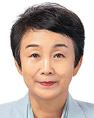 김형숙