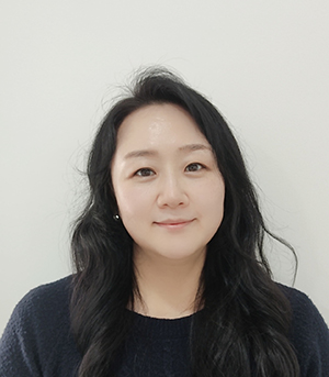 남지현