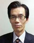 신태중