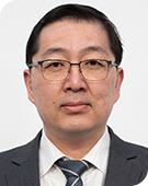 김데이빗
