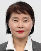 왕미경