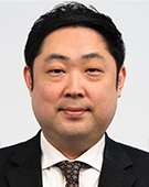 손은찬