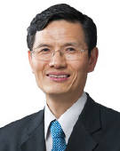 박상회