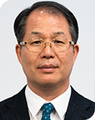 강대군